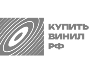 КупитьВинил.рф