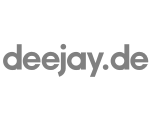 deejay.de