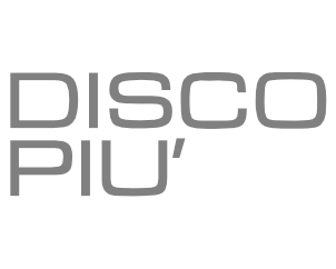 Disco Più