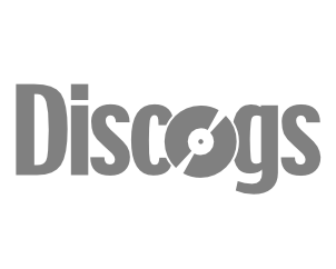 Discogs