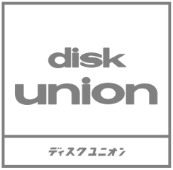 Disk Union