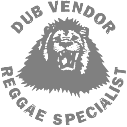 Dub Vendor
