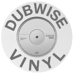 Dubwise Vinyl