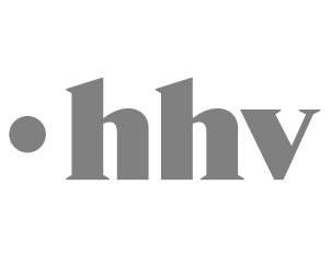 HHV