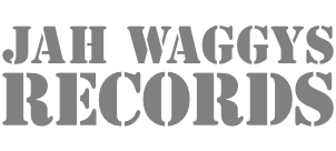 Jah Waggys Records