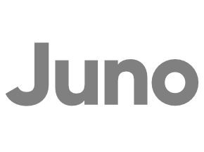 Juno