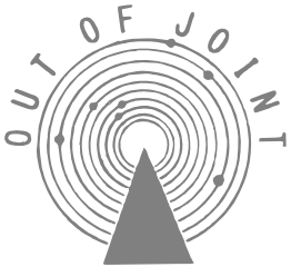 Out Of Joint Records