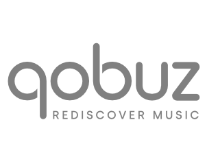 Qobuz