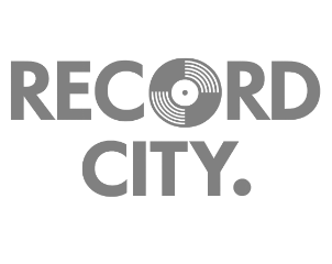 Record City
