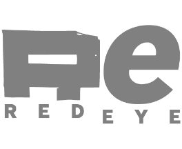 Redeye Records