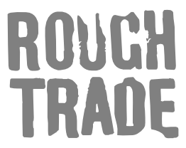 Rough Trade