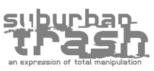 Suburban Trash Industries