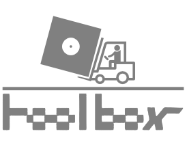 Toolbox Records