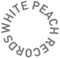 White Peach Records